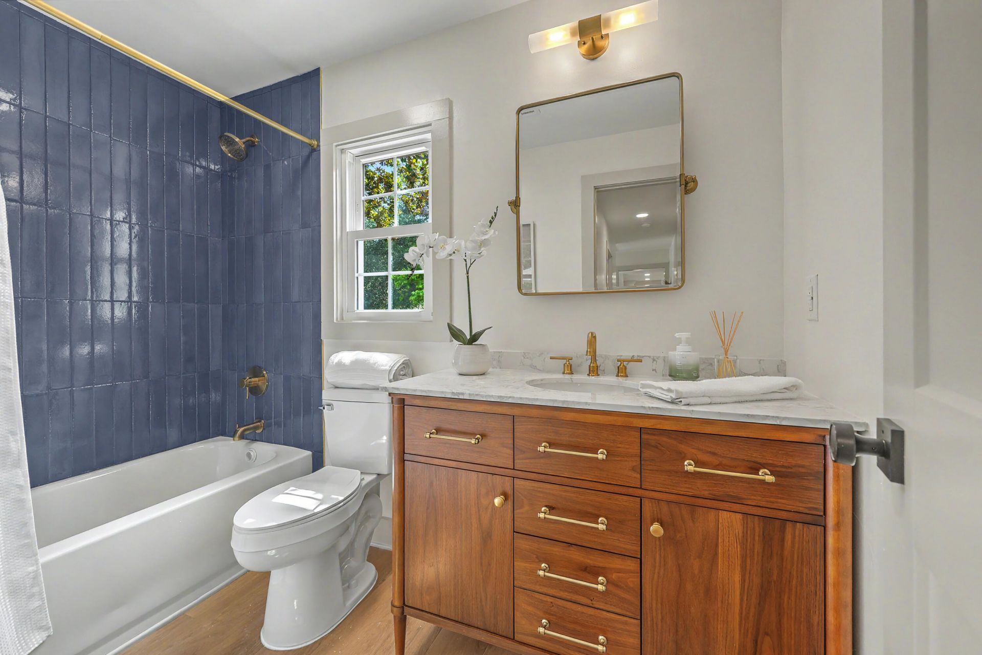 1228 Oakcrest Drive Photo 30