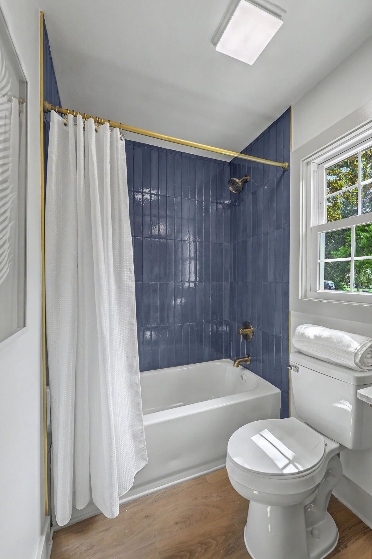 1228 Oakcrest Drive Photo 31