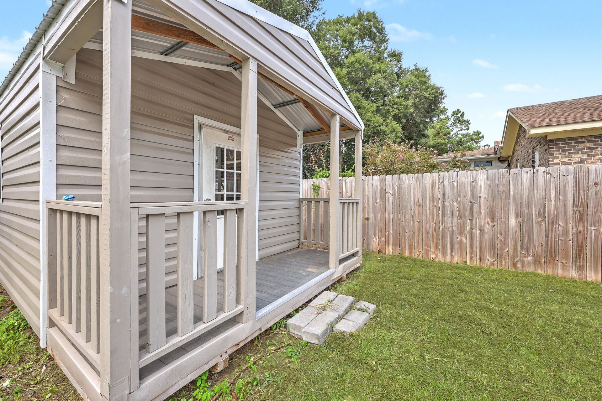 1228 Oakcrest Drive Photo 37