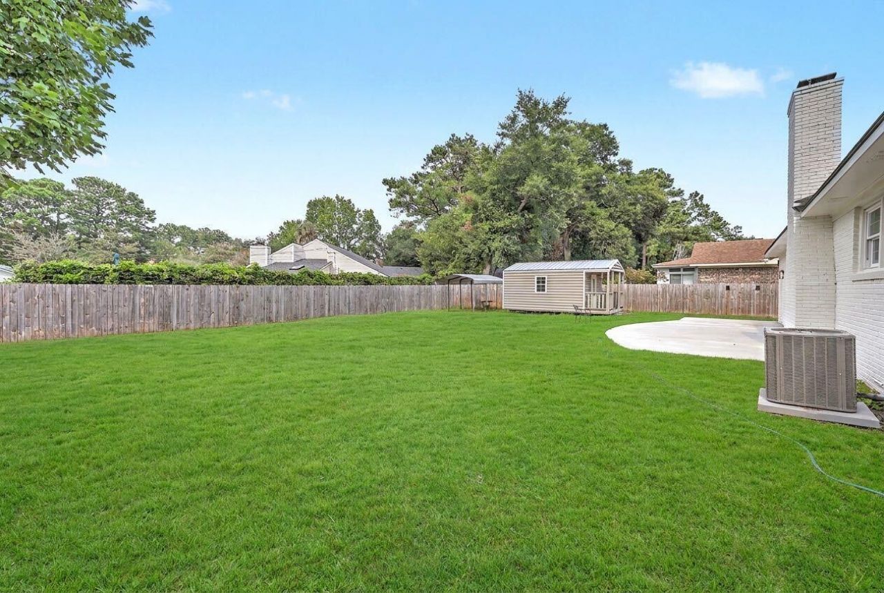 1228 Oakcrest Drive Photo 39