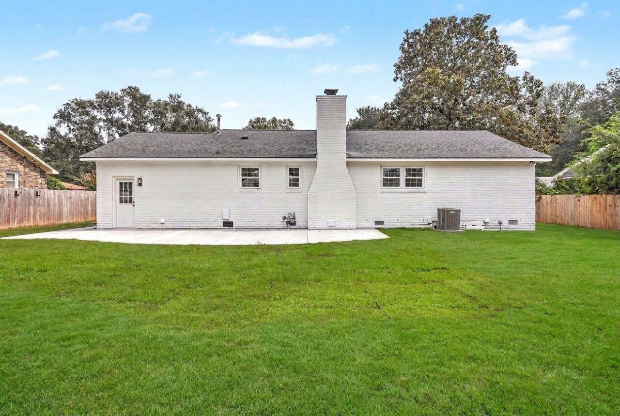 1228 Oakcrest Drive Photo 40