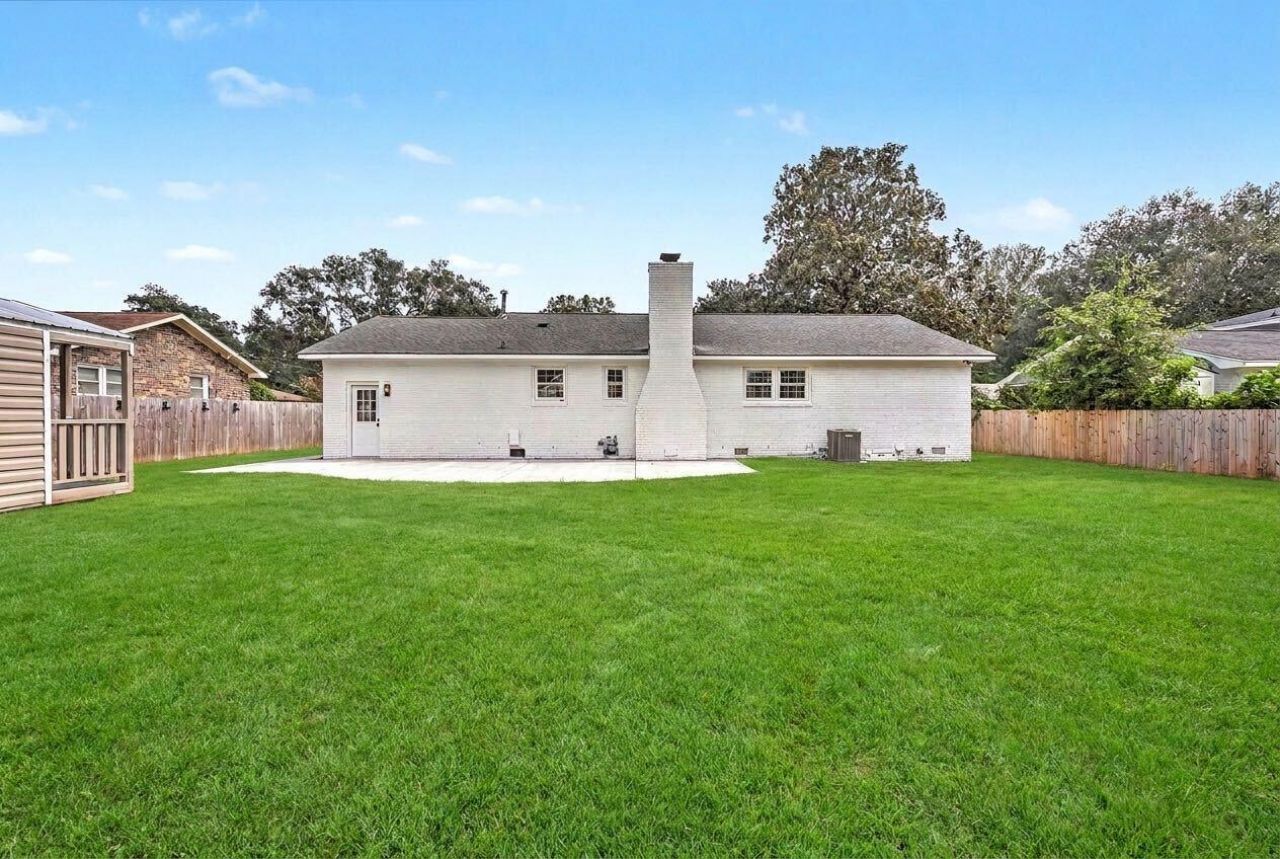 1228 Oakcrest Drive Photo 41