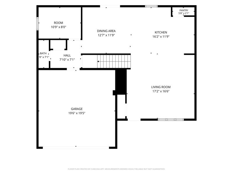40 Kelly Court, West Milton, OH 45383 Photo 43
