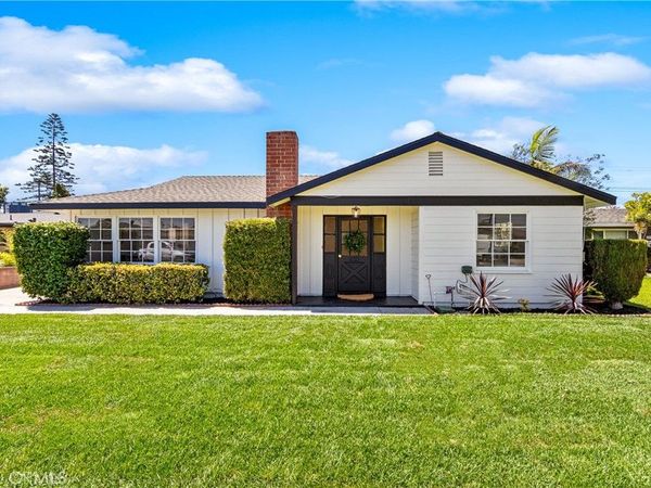 6275 San Ricardo Way, Buena Park, CA 90620