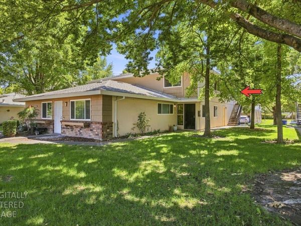 6508 Bremen Dr #4, Unit 4, Citrus Heights, CA 95621