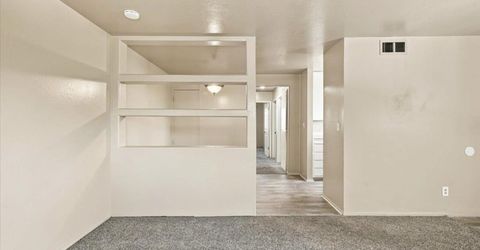 6508 Bremen Dr #4, Unit 4, Citrus Heights, CA 95621 Photo