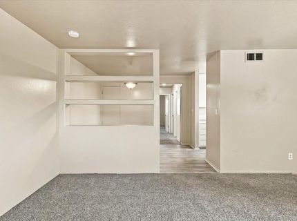 6508 Bremen Dr #4, Unit 4, Citrus Heights, CA 95621 Photo