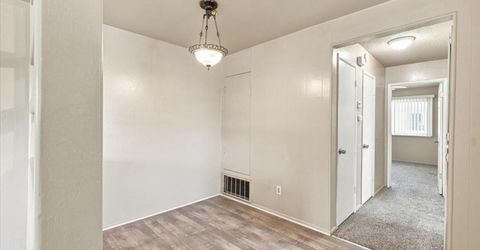6508 Bremen Dr #4, Unit 4, Citrus Heights, CA 95621 Photo