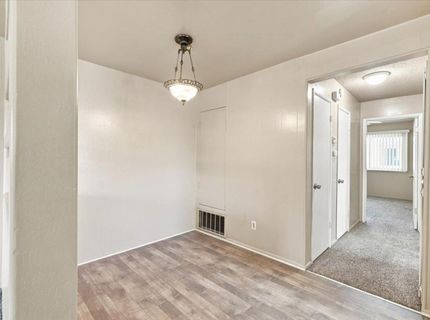 6508 Bremen Dr #4, Unit 4, Citrus Heights, CA 95621 Photo