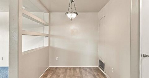 6508 Bremen Dr #4, Unit 4, Citrus Heights, CA 95621 Photo
