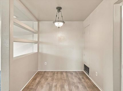 6508 Bremen Dr #4, Unit 4, Citrus Heights, CA 95621 Photo