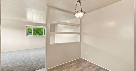 6508 Bremen Dr #4, Unit 4, Citrus Heights, CA 95621 Photo
