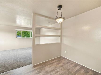 6508 Bremen Dr #4, Unit 4, Citrus Heights, CA 95621 Photo