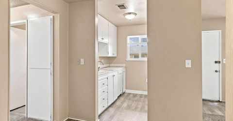 6508 Bremen Dr #4, Unit 4, Citrus Heights, CA 95621 Photo