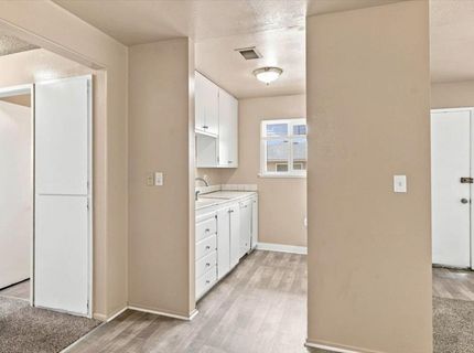 6508 Bremen Dr #4, Unit 4, Citrus Heights, CA 95621 Photo