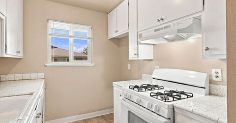 6508 Bremen Dr #4, Unit 4, Citrus Heights, CA 95621 Photo