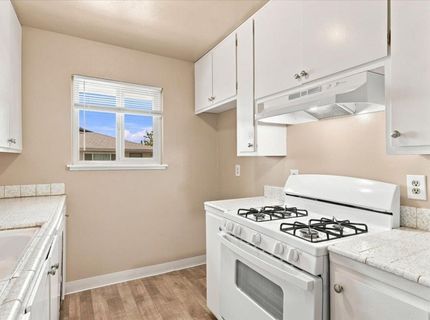 6508 Bremen Dr #4, Unit 4, Citrus Heights, CA 95621 Photo