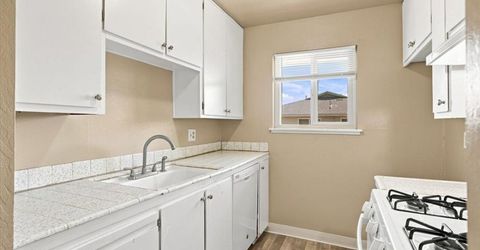 6508 Bremen Dr #4, Unit 4, Citrus Heights, CA 95621 Photo