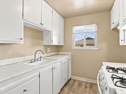 6508 Bremen Dr #4, Unit 4, Citrus Heights, CA 95621 Photo