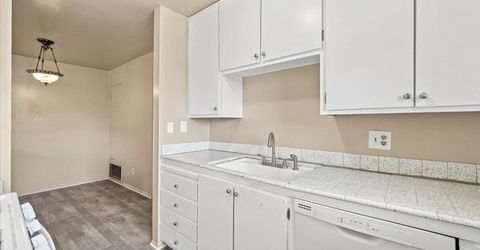6508 Bremen Dr #4, Unit 4, Citrus Heights, CA 95621 Photo