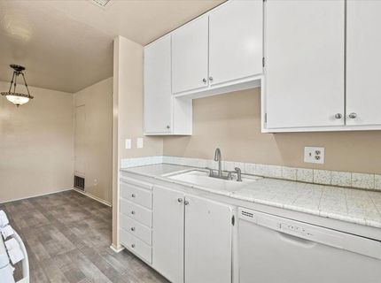 6508 Bremen Dr #4, Unit 4, Citrus Heights, CA 95621 Photo