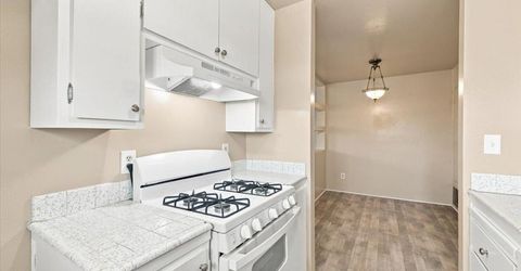6508 Bremen Dr #4, Unit 4, Citrus Heights, CA 95621 Photo