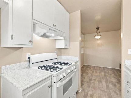 6508 Bremen Dr #4, Unit 4, Citrus Heights, CA 95621 Photo