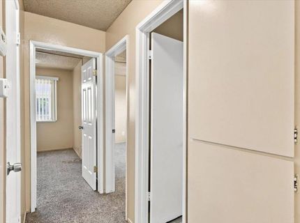 6508 Bremen Dr #4, Unit 4, Citrus Heights, CA 95621 Photo