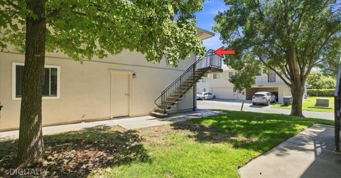 6508 Bremen Dr #4, Unit 4, Citrus Heights, CA 95621 Photo