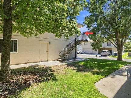 6508 Bremen Dr #4, Unit 4, Citrus Heights, CA 95621 Photo