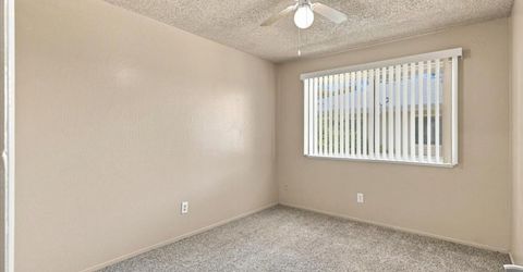 6508 Bremen Dr #4, Unit 4, Citrus Heights, CA 95621 Photo