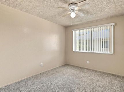6508 Bremen Dr #4, Unit 4, Citrus Heights, CA 95621 Photo