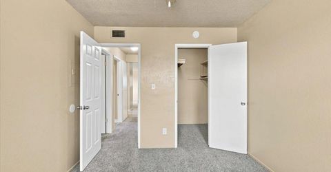 6508 Bremen Dr #4, Unit 4, Citrus Heights, CA 95621 Photo