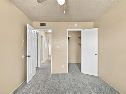 6508 Bremen Dr #4, Unit 4, Citrus Heights, CA 95621 Photo
