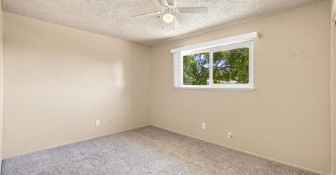 6508 Bremen Dr #4, Unit 4, Citrus Heights, CA 95621 Photo