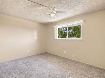 6508 Bremen Dr #4, Unit 4, Citrus Heights, CA 95621 Photo