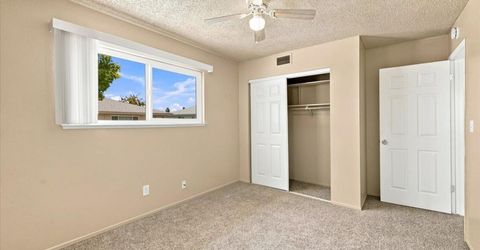 6508 Bremen Dr #4, Unit 4, Citrus Heights, CA 95621 Photo