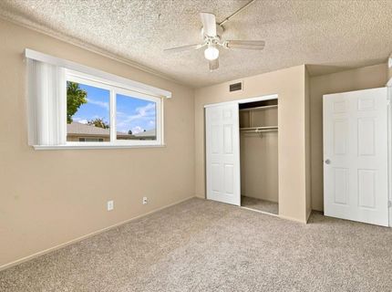 6508 Bremen Dr #4, Unit 4, Citrus Heights, CA 95621 Photo
