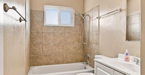6508 Bremen Dr #4, Unit 4, Citrus Heights, CA 95621 Photo