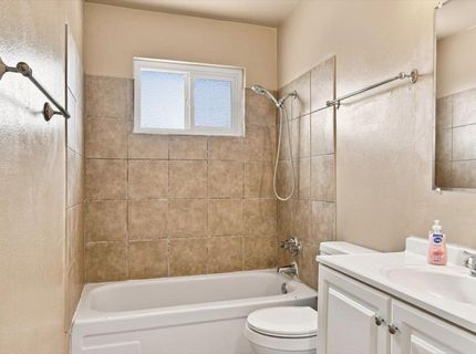 6508 Bremen Dr #4, Unit 4, Citrus Heights, CA 95621 Photo