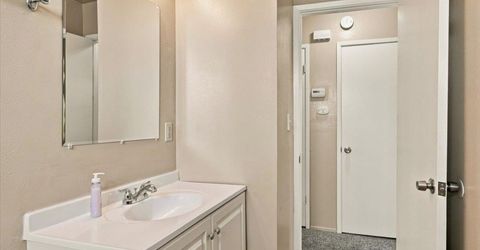 6508 Bremen Dr #4, Unit 4, Citrus Heights, CA 95621 Photo