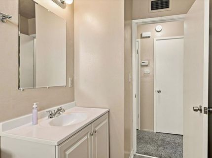 6508 Bremen Dr #4, Unit 4, Citrus Heights, CA 95621 Photo