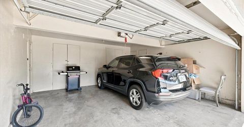 6508 Bremen Dr #4, Unit 4, Citrus Heights, CA 95621 Photo