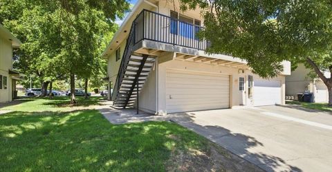 6508 Bremen Dr #4, Unit 4, Citrus Heights, CA 95621 Photo