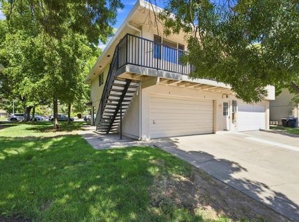 6508 Bremen Dr #4, Unit 4, Citrus Heights, CA 95621 Photo