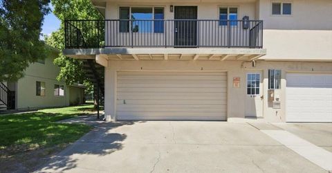 6508 Bremen Dr #4, Unit 4, Citrus Heights, CA 95621 Photo