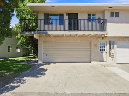 6508 Bremen Dr #4, Unit 4, Citrus Heights, CA 95621 Photo