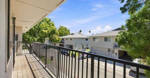 6508 Bremen Dr #4, Unit 4, Citrus Heights, CA 95621 Photo