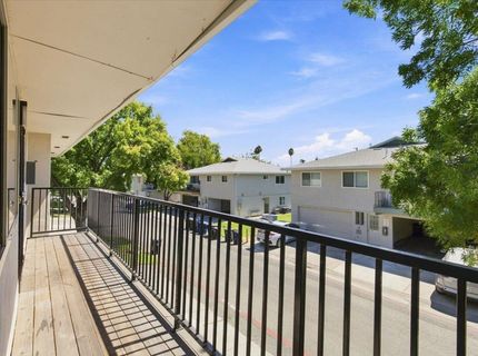 6508 Bremen Dr #4, Unit 4, Citrus Heights, CA 95621 Photo