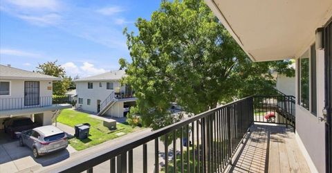 6508 Bremen Dr #4, Unit 4, Citrus Heights, CA 95621 Photo